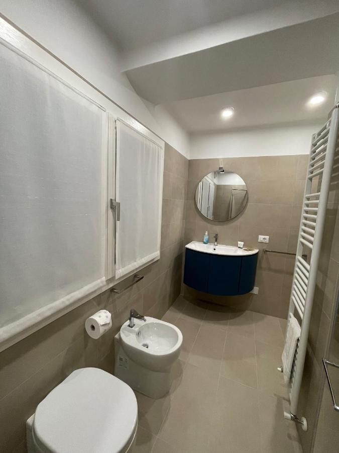 Hotel Sisila Locazione Vittorio Veneto Esterno foto
